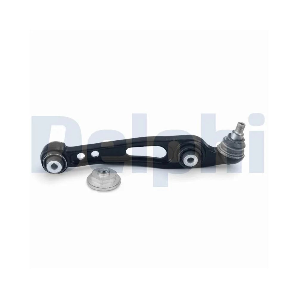 Kit Brate Delphi - TC8873