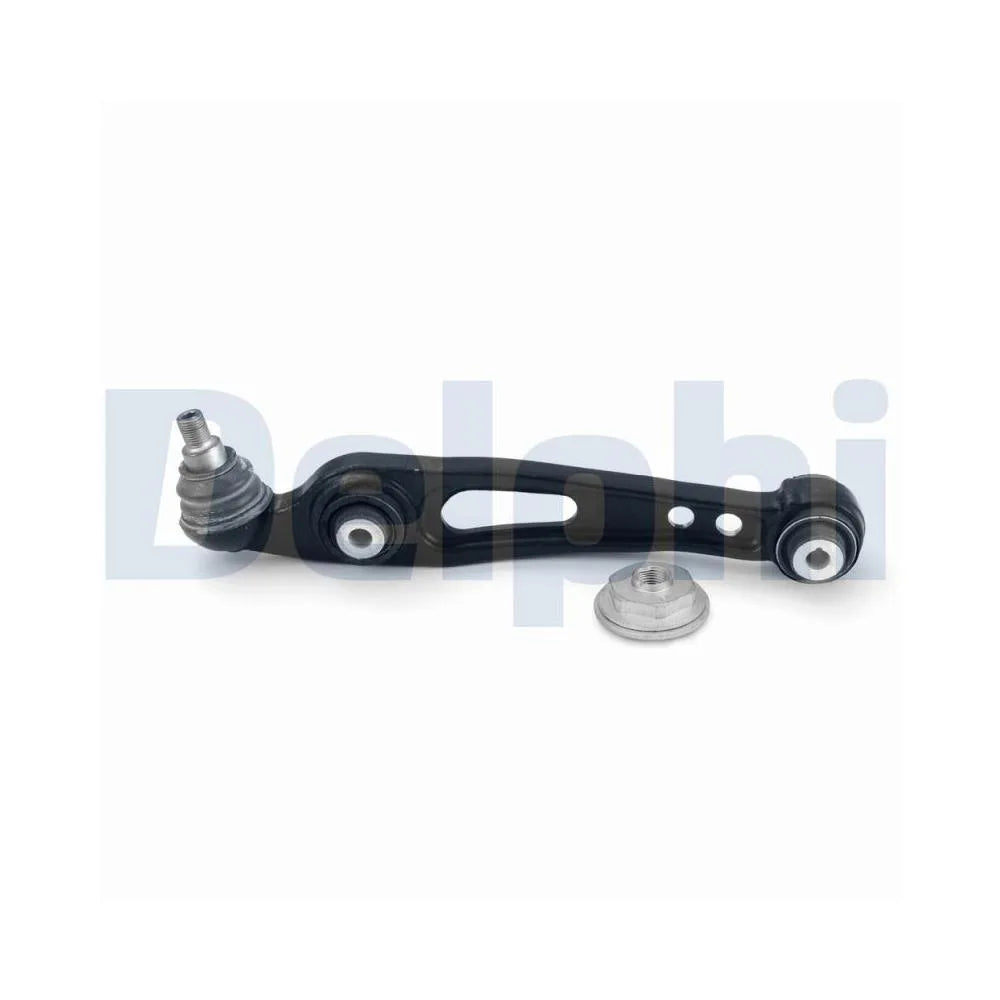 Kit Brate Delphi pentru Land Rover Defender Station/Defender - TC8874