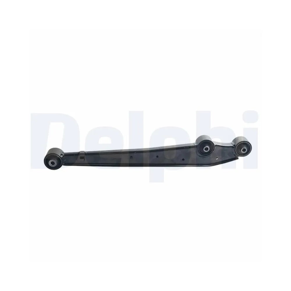 Kit Brate Delphi - TC8875