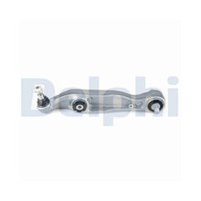 Brat Alfa Romeo Stelvio 16- Stanga Inferior Spate Delphi pentru Alfa Romeo Stelvio - TC8883