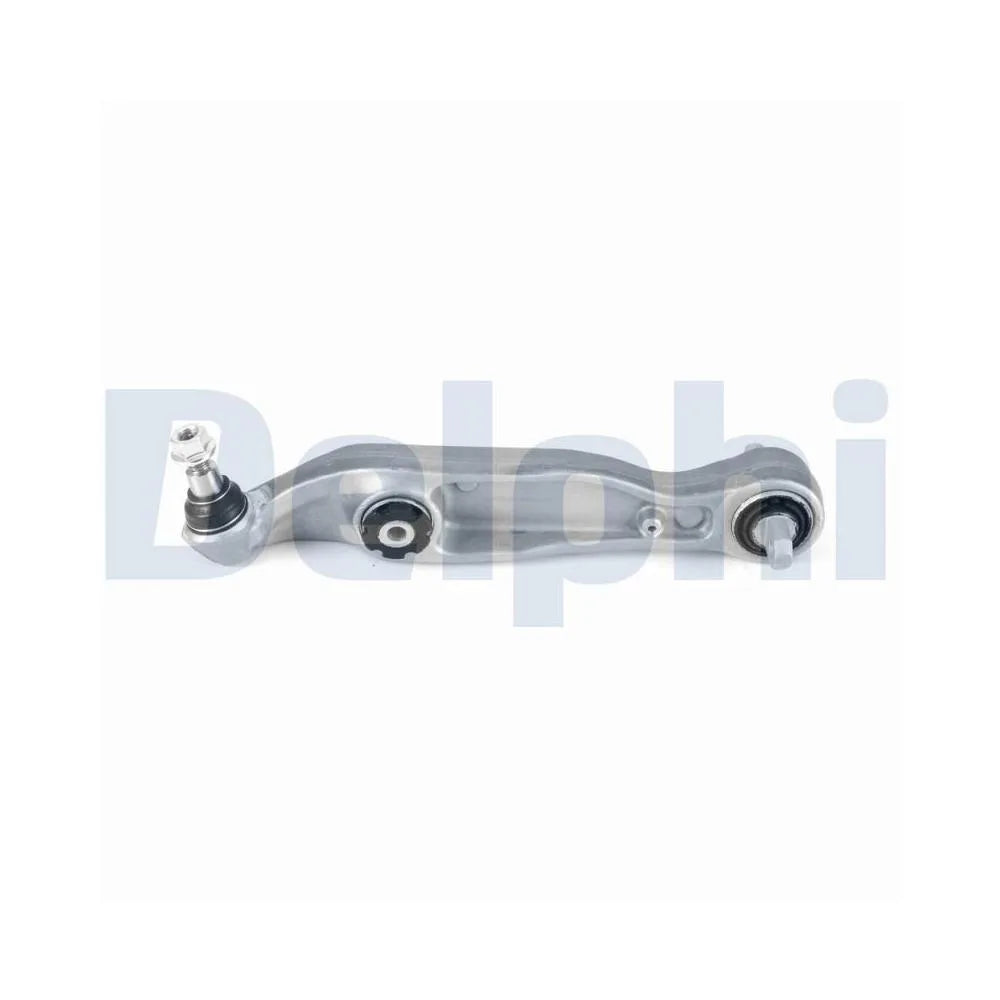 Brat Alfa Romeo Stelvio 16- Stanga Inferior Spate Delphi pentru Alfa Romeo Stelvio - TC8883