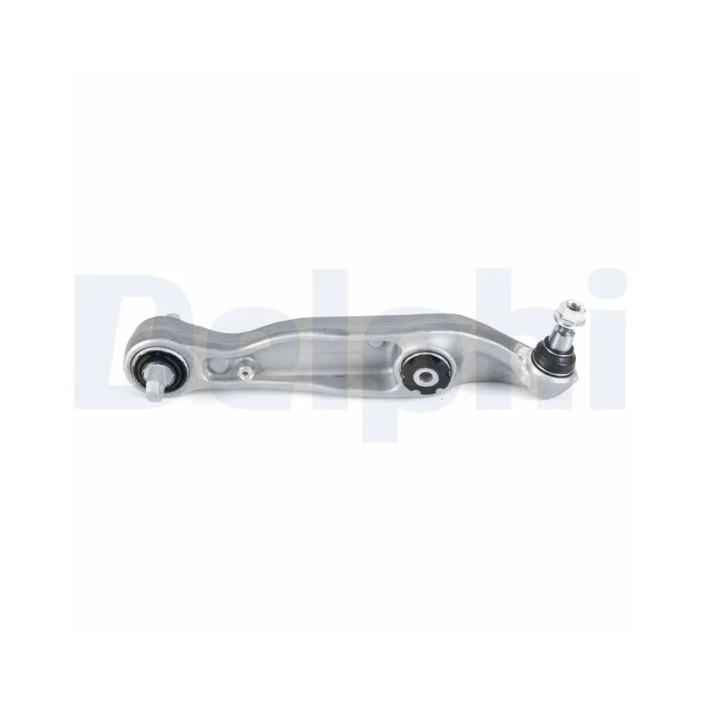 Brat Alfa Romeo Stelvio 16- Dreapta Inferior Spate Delphi pentru Alfa Romeo Stelvio - TC8884