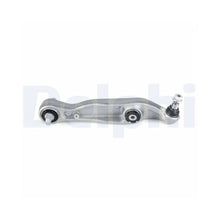 Brat Alfa Romeo Stelvio 16- Dreapta Inferior Spate Delphi pentru Alfa Romeo Stelvio - TC8884