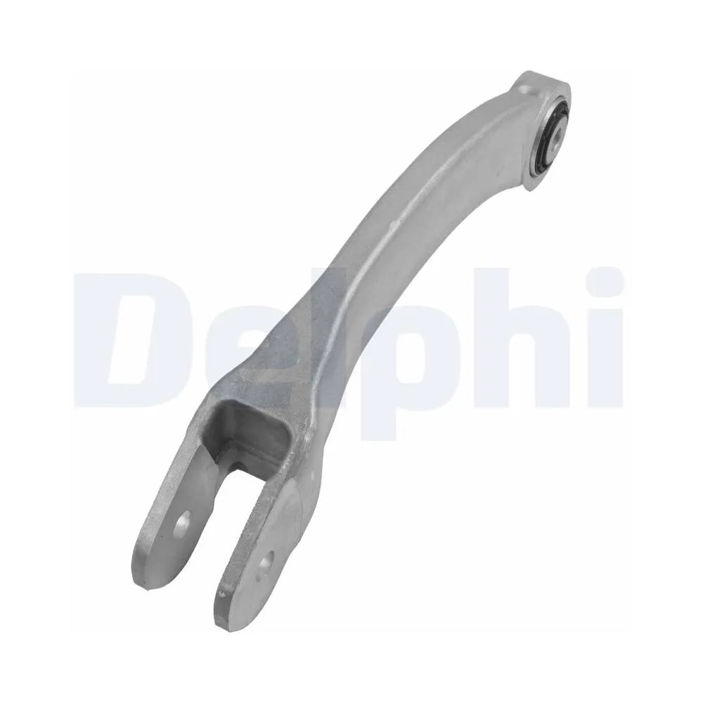 Kit Brate Delphi - TC8885