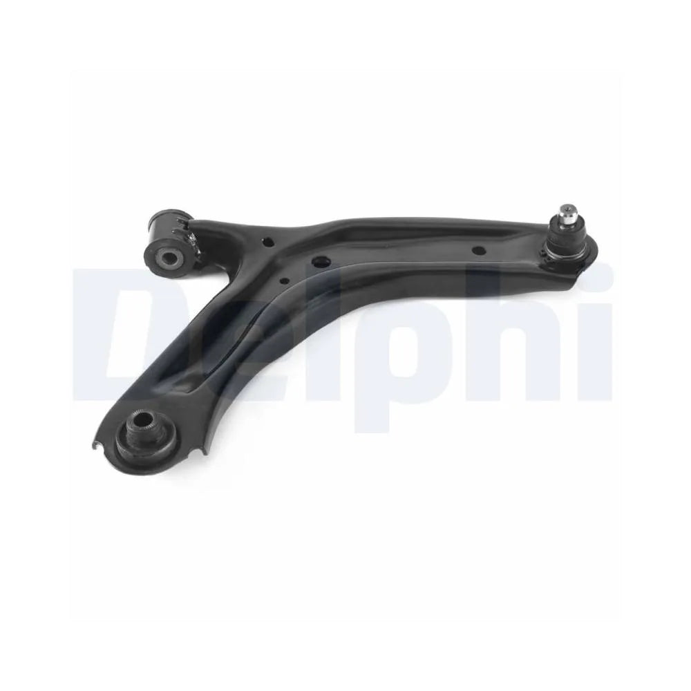 Kit Brate Delphi - TC8890