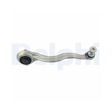 Brat Db C-Klasa (W206) 21- Dreapta Inferior Fata Delphi pentru Mercedes-Benz C Class/C Class T Model - TC8897