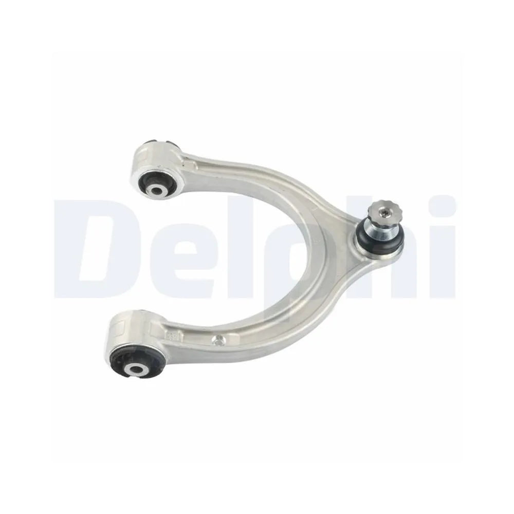 Kit Brate Delphi - TC8900