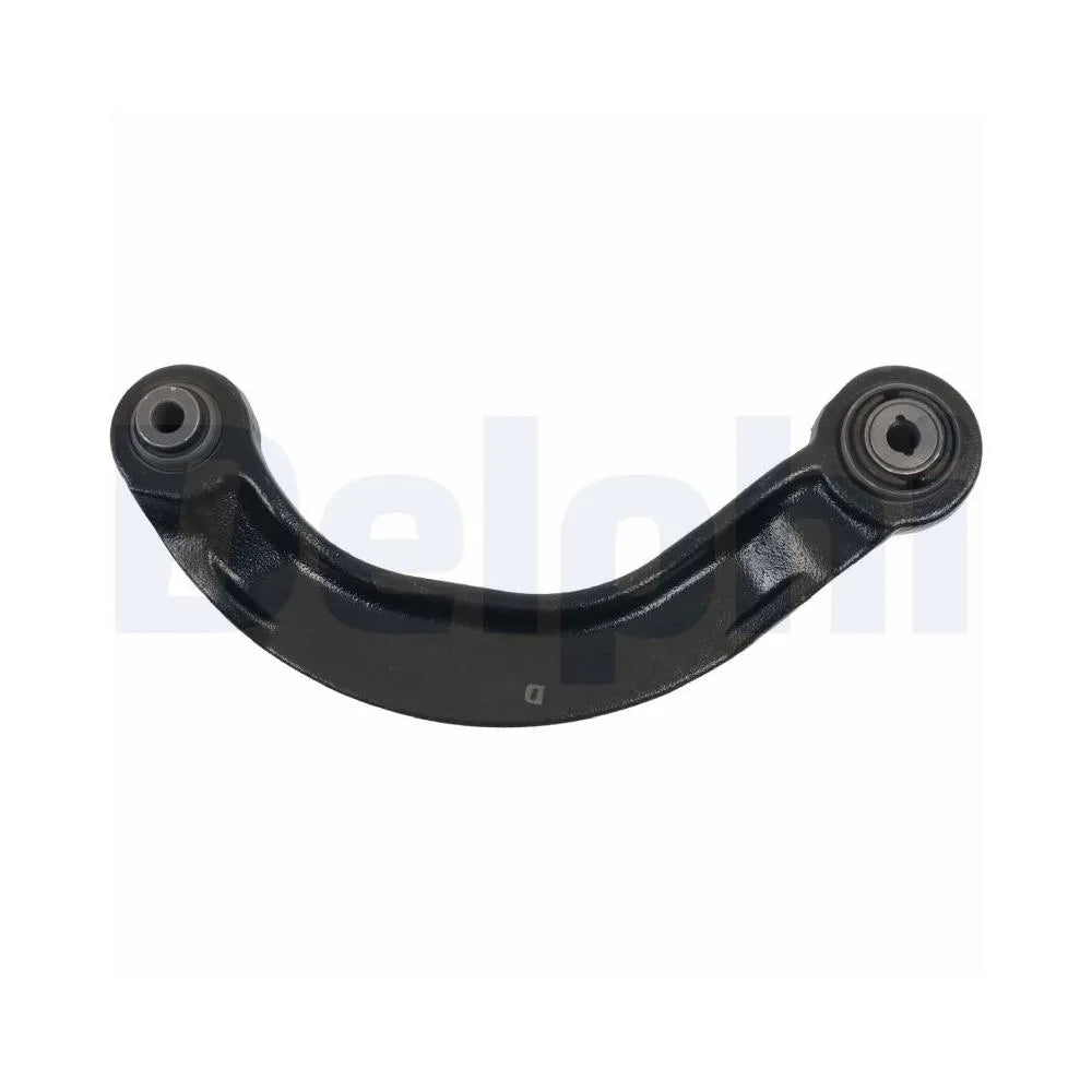 Kit Brate Delphi - TC8910