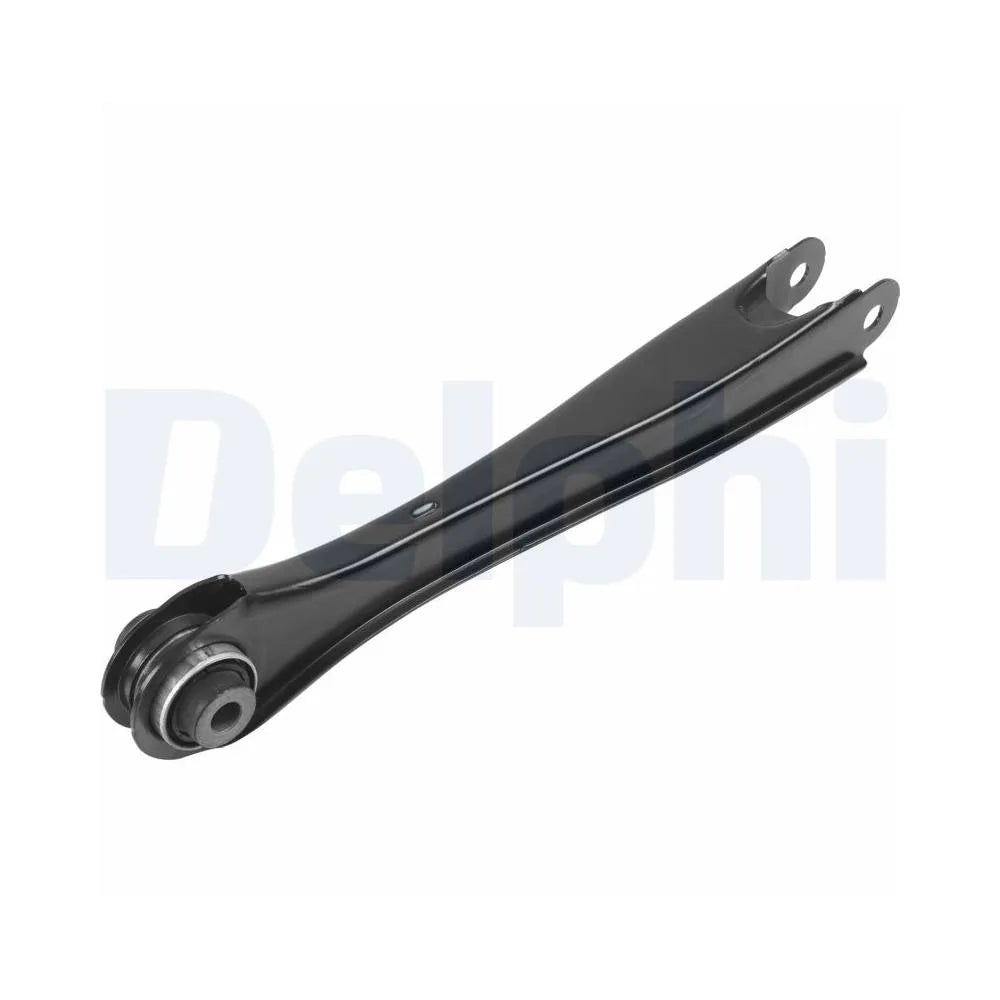 Kit Brate Delphi - TC8913