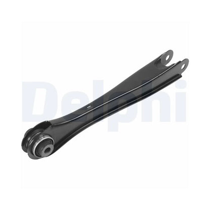 Kit Brate Delphi - TC8913