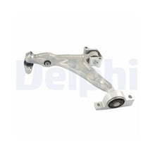 Brat Volvo S90/V90 16- Stanga DLP pentru Volvo S90/V90 - TC8914