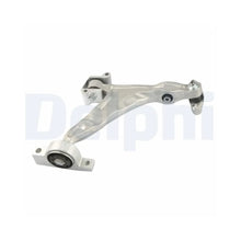 Brat Volvo S90/V90 16- Dreapta Delphi pentru Volvo S90/V90 - TC8915