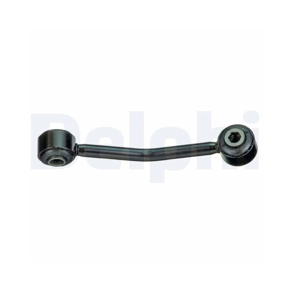 Biela Delphi pentru Iveco Daily, Peugeot 405 - TC891