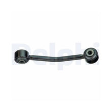 Biela Delphi pentru Iveco Daily, Peugeot 405 - TC891