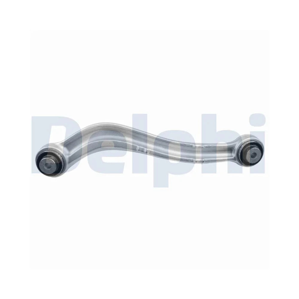 Kit Brate Delphi - TC8926