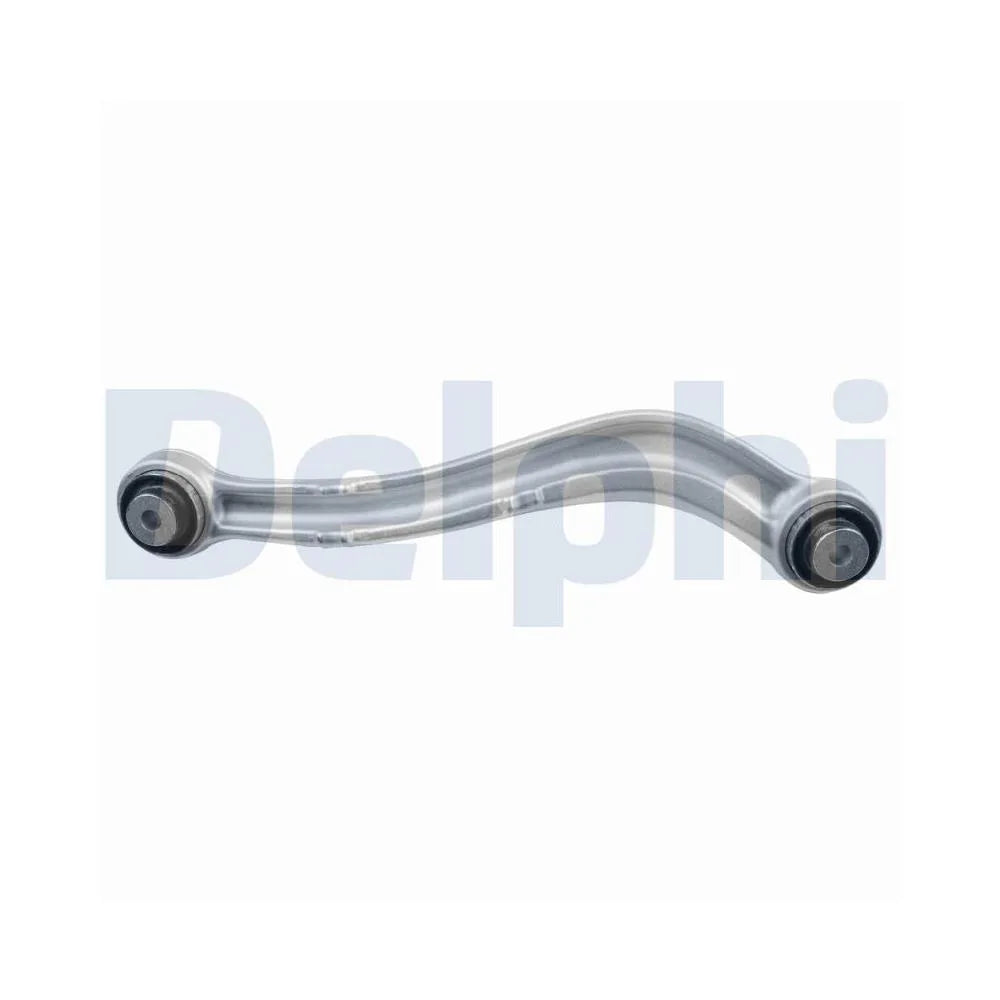 Kit Brate Delphi - TC8927