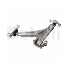 Brat Volvo S60/V60 19- Dreapta DLP - TC8934