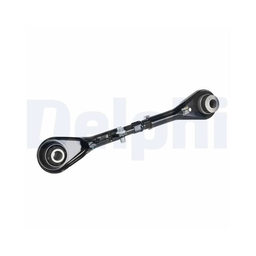 Kit Brate Delphi - TC8939