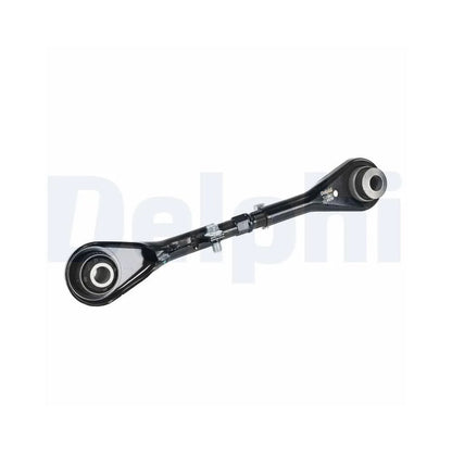 Kit Brate Delphi - TC8939