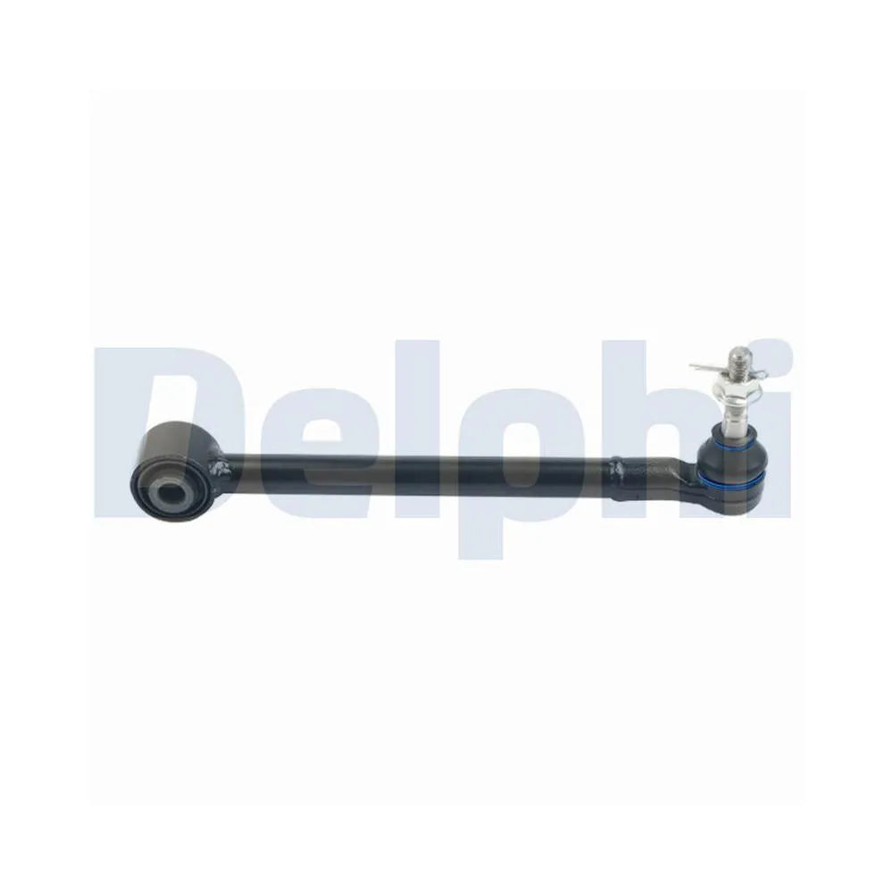 Kit Brate Delphi pentru Subaru Crosstrek/Forester/Impreza/Outback/Xv - TC9012