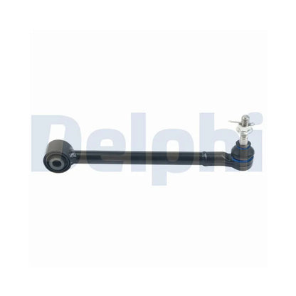 Kit Brate Delphi pentru Subaru Crosstrek/Forester/Impreza/Outback/Xv - TC9012