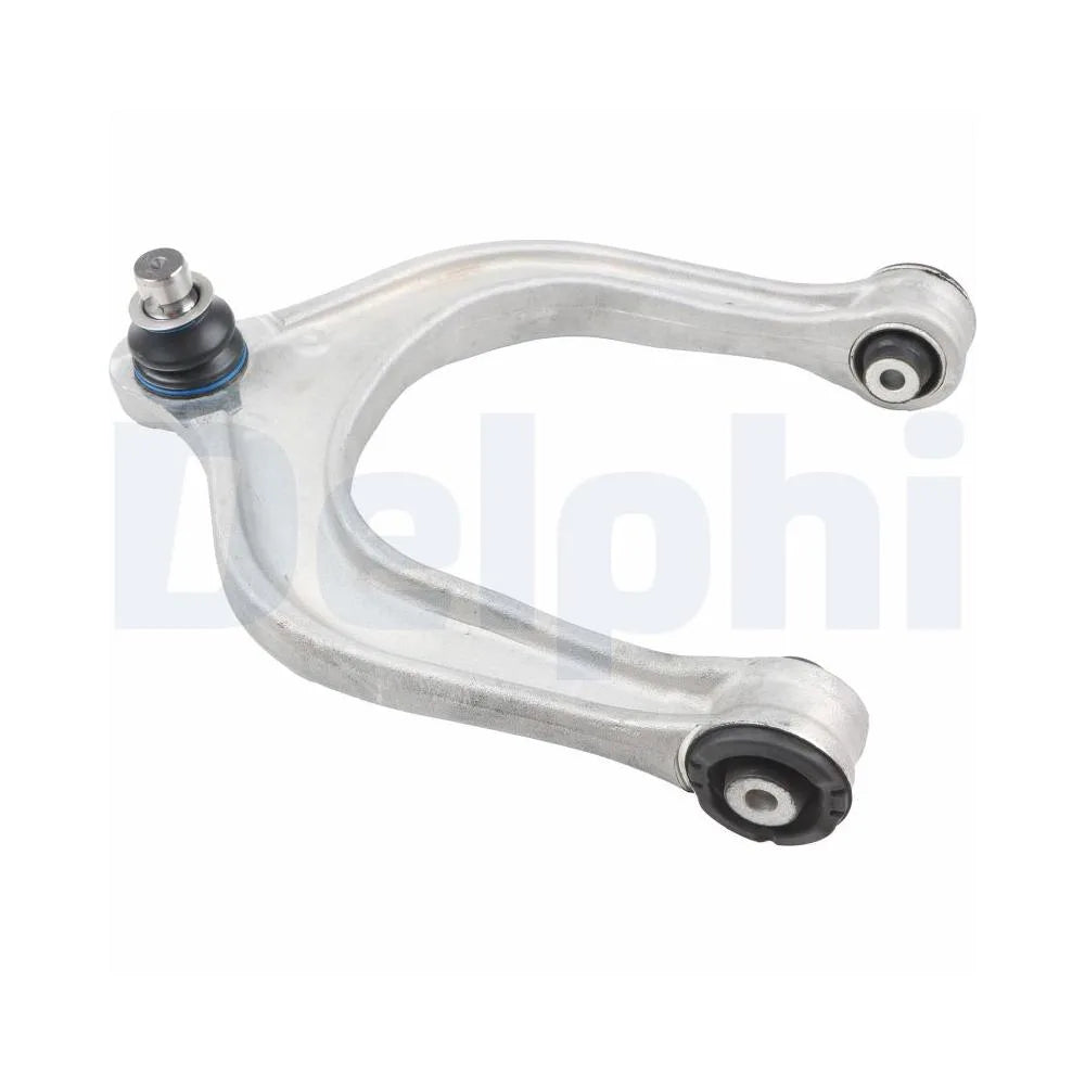 Kit Brate Delphi - TC9020