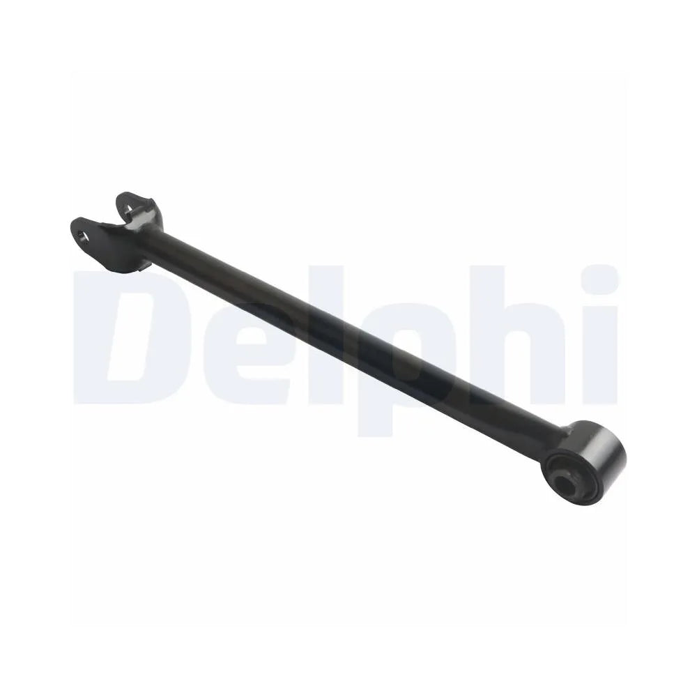 Kit Brate Delphi - TC9072