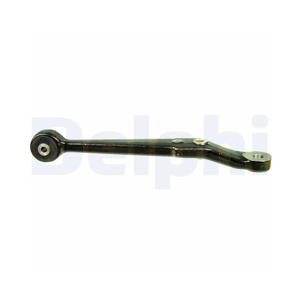 Kit Brate Delphi - TC907
