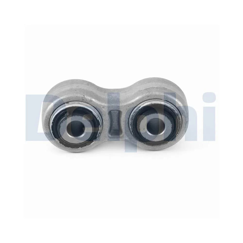 Kit Brate Delphi - TC9113