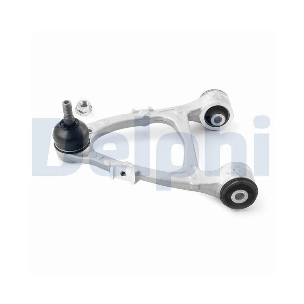 Kit Brate Delphi - TC9114