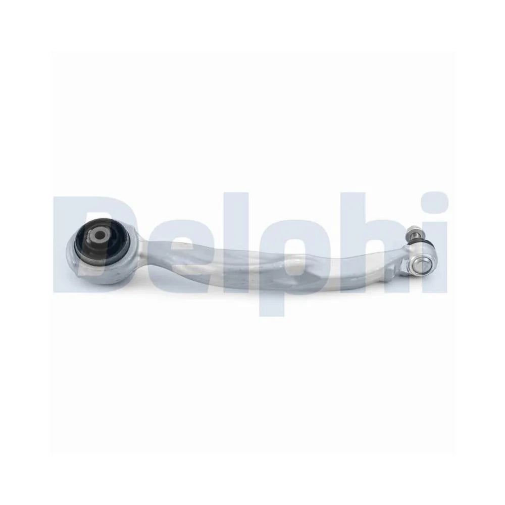 Kit Brate Delphi pentru Mercedes-Benz Cls/Cls Shooting/E Class/E Class T Model - TC9115
