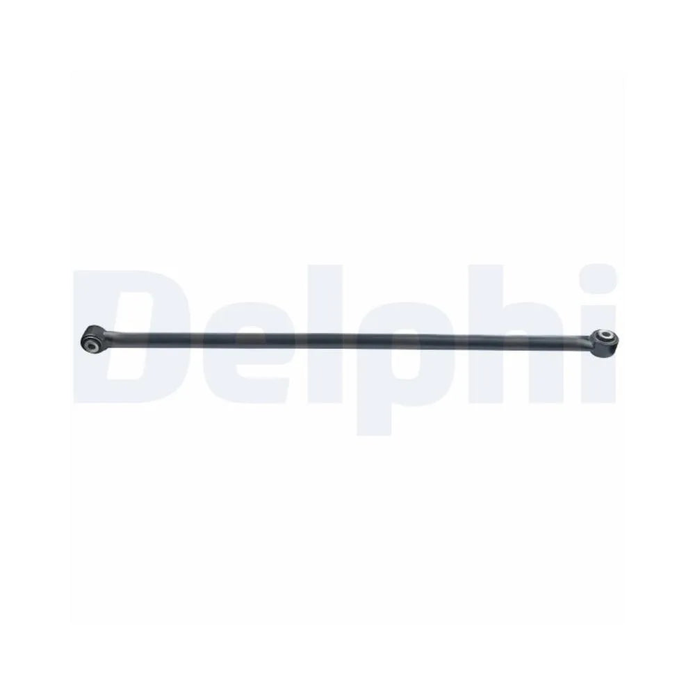 Kit Brate Delphi - TC9117