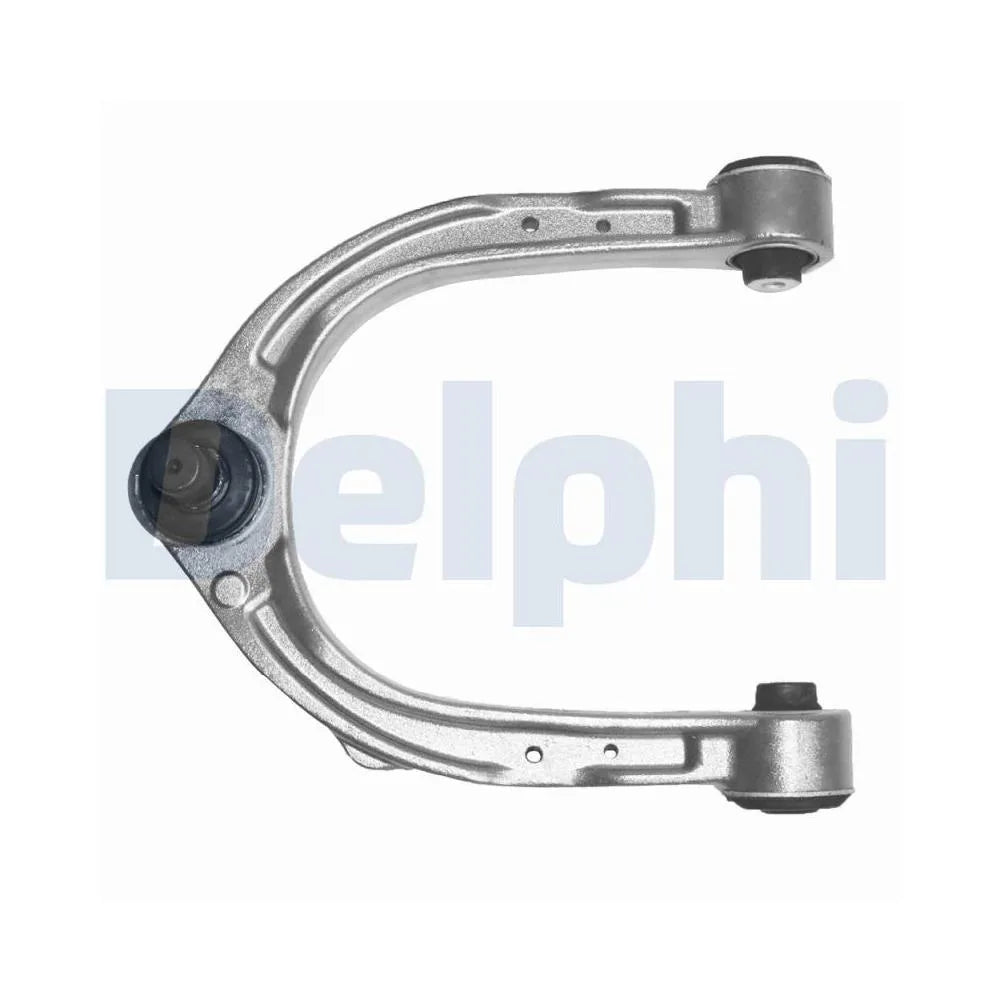 Kit Brate Delphi - TC9125