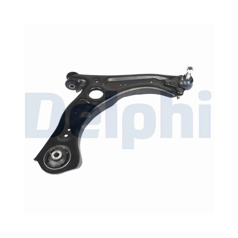 Kit Brate Delphi - TC9126
