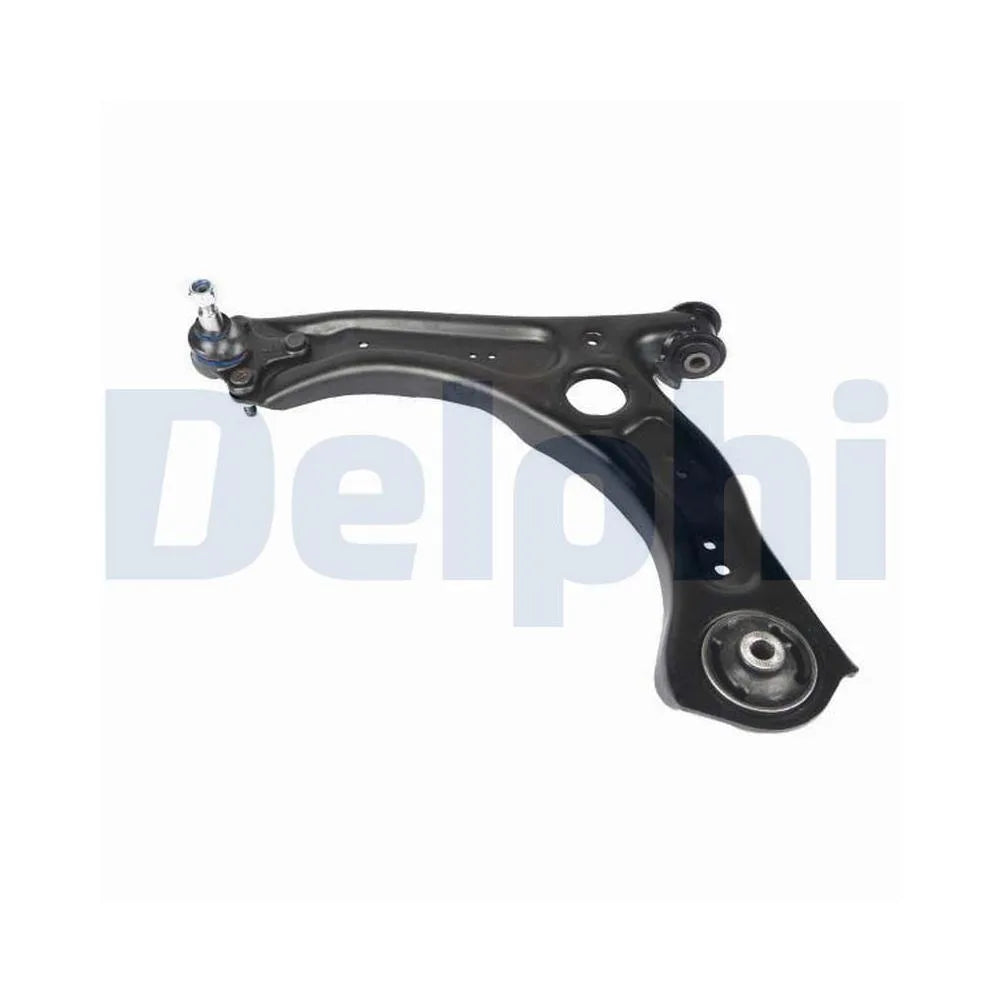 Kit Brate Delphi - TC9128