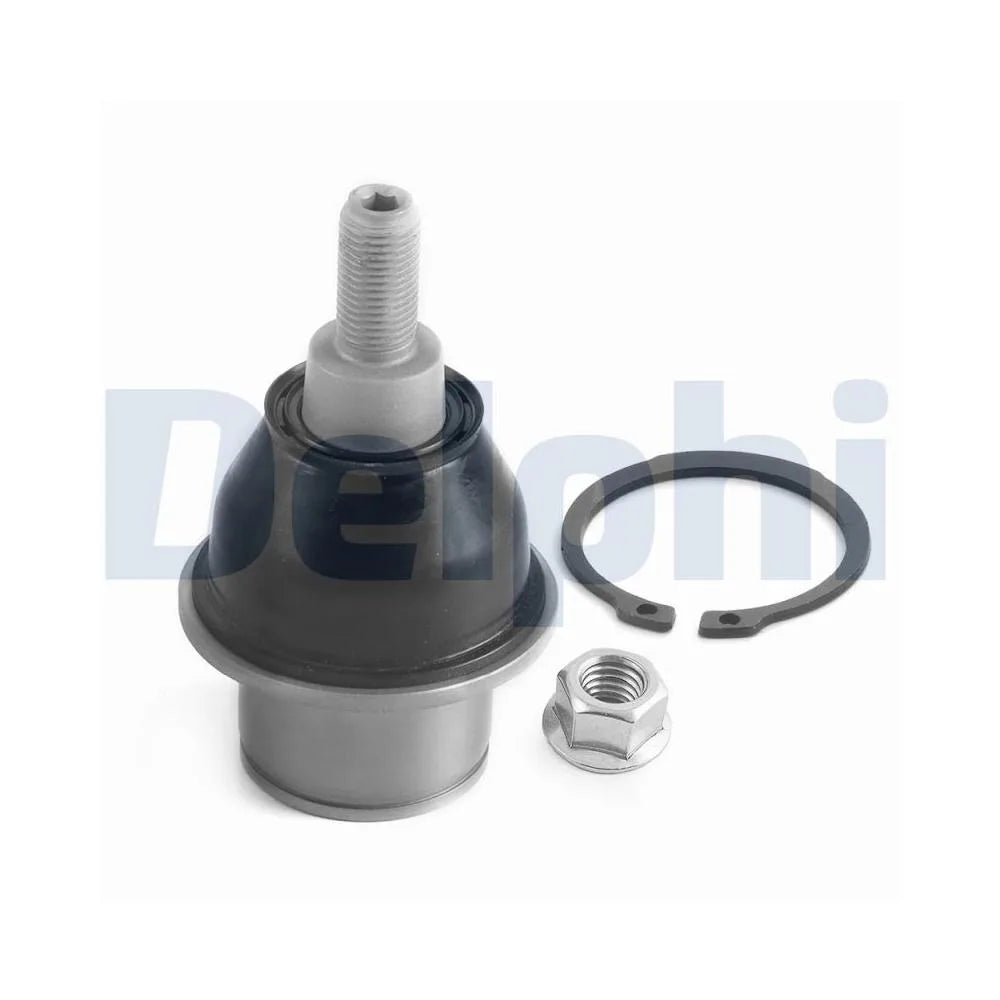 Pivot Delphi pentru Ford Usa Ranger, Volkswagen Amarok - TC9131