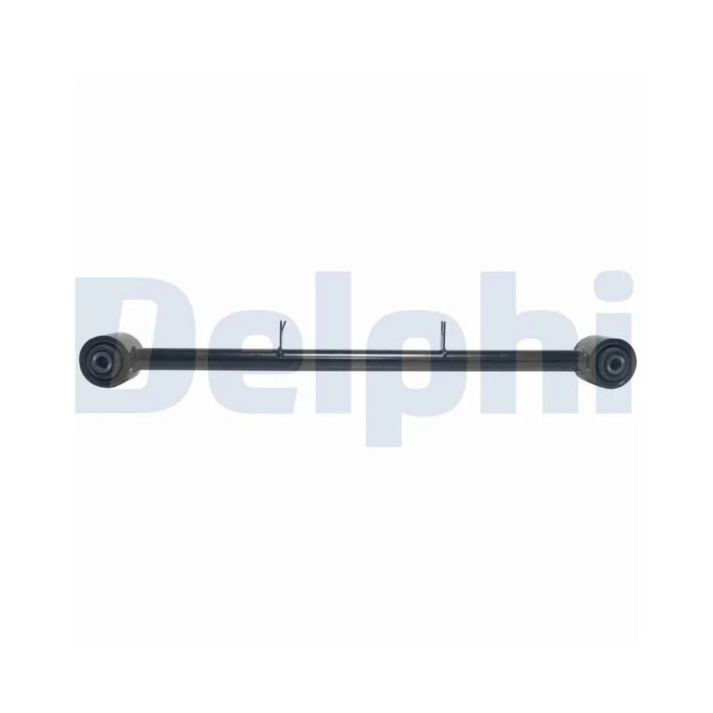 Kit Brate Delphi - TC9133