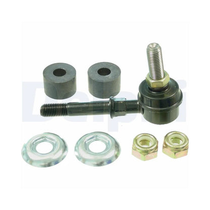 Biela Delphi pentru Nissan 100Nx/300Zx/Almera/Axxess/Bluebird - TC916