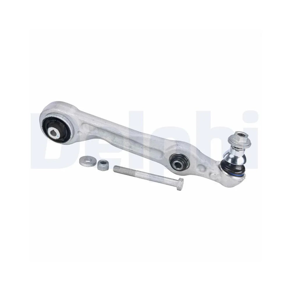 Kit Brate Delphi - TC9178