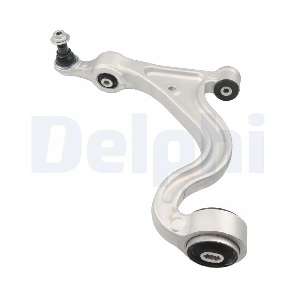 Kit Brate Delphi - TC9182
