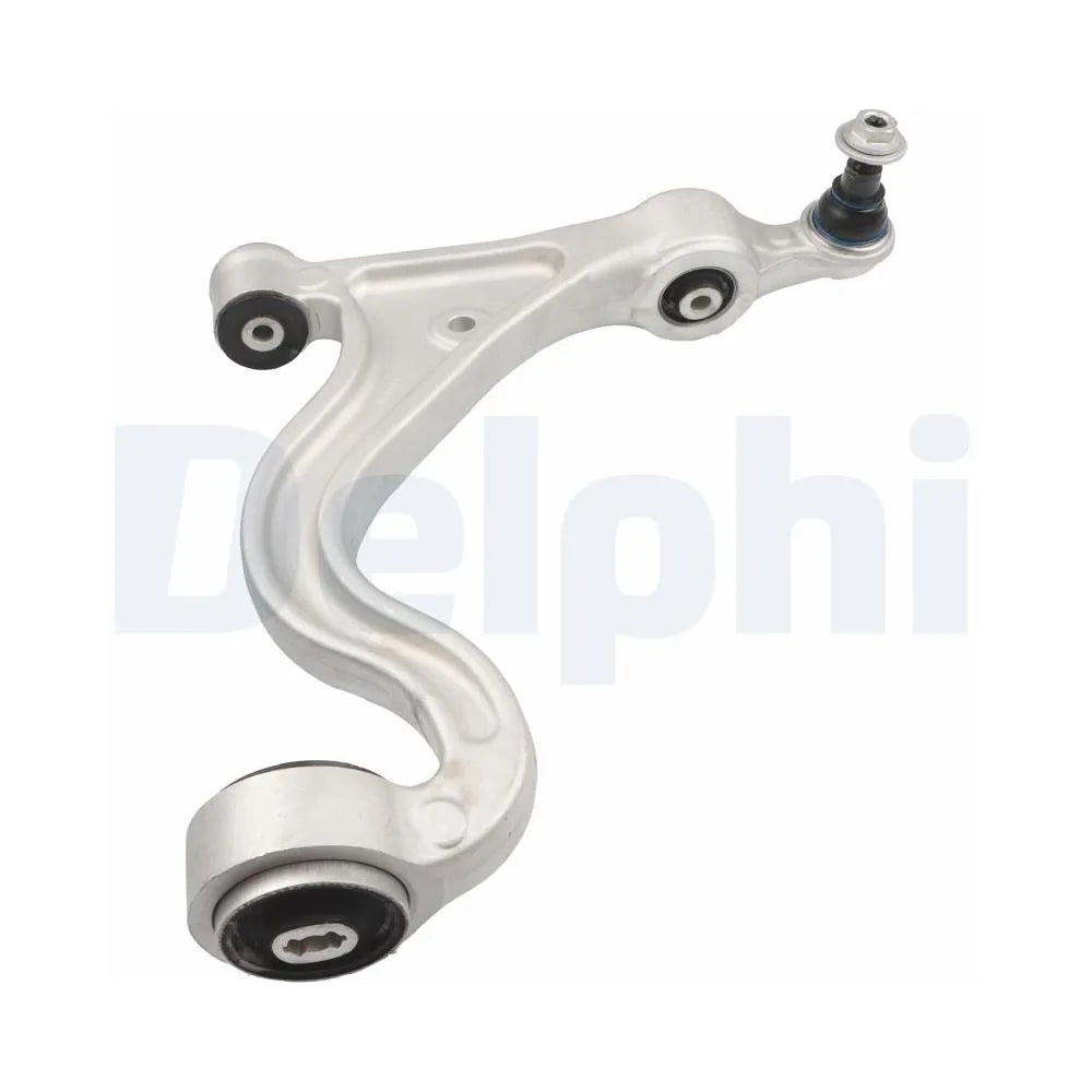 Kit Brate Delphi - TC9183