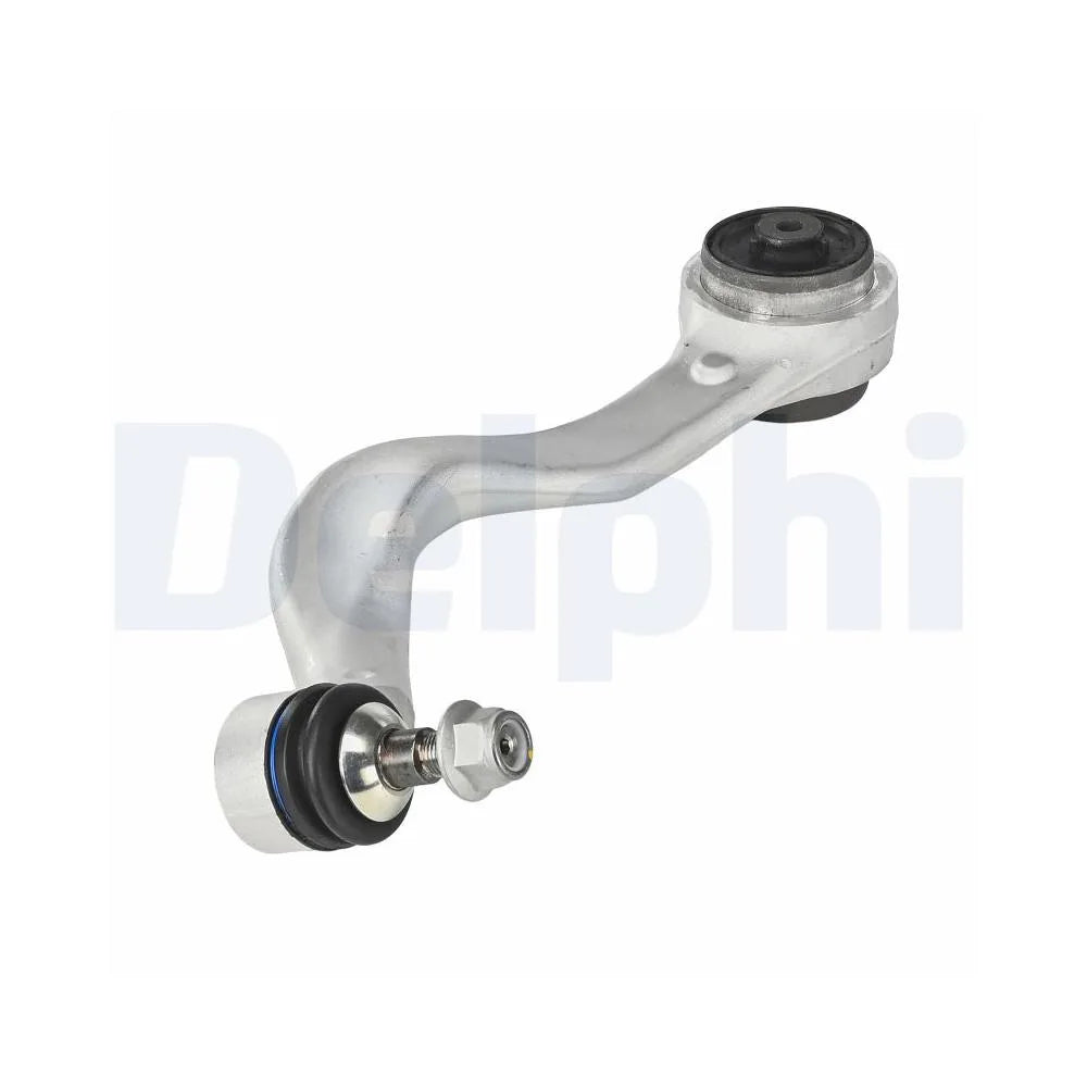 Kit Brate Delphi - TC9192