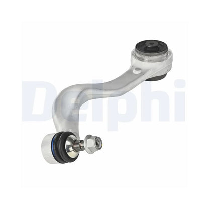 Kit Brate Delphi - TC9192