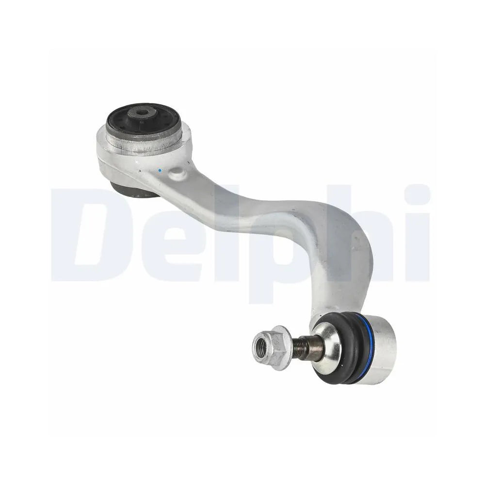 Kit Brate Delphi - TC9193