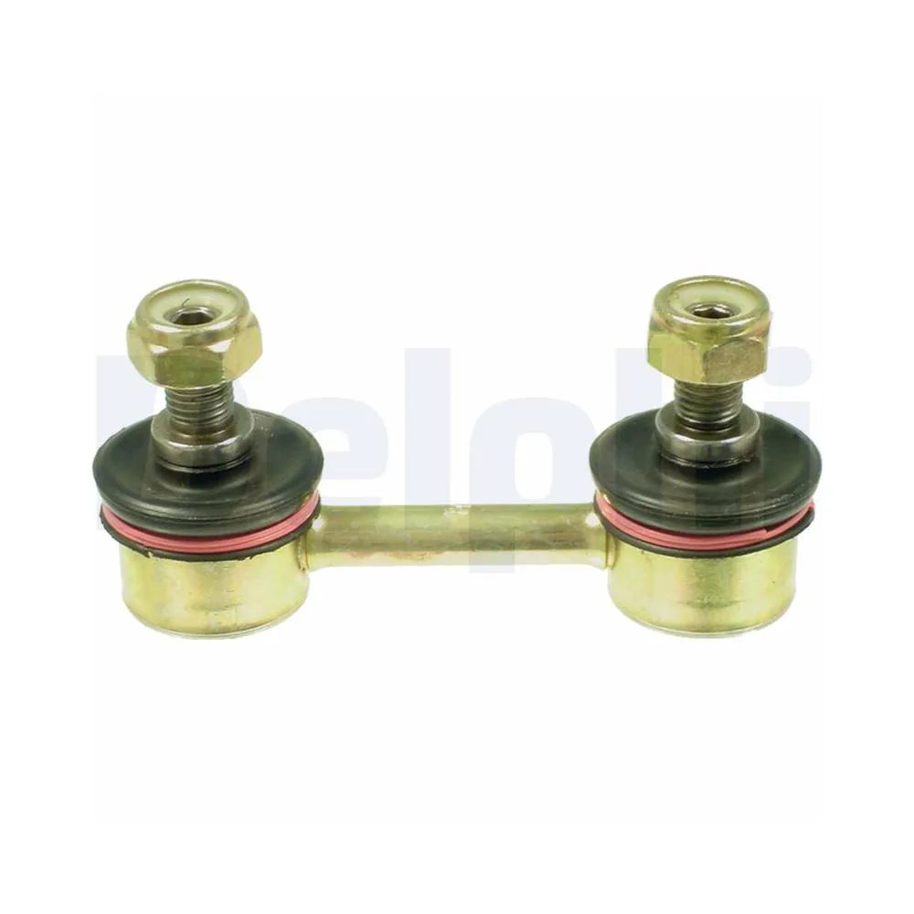 Biela Delphi pentru Mercedes-Benz Vario Platou, Toyota Celica/Celica Cupe/Corolla - TC919