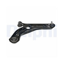 Brat Fiat 500E 20- Dreapta DLP - TC9218