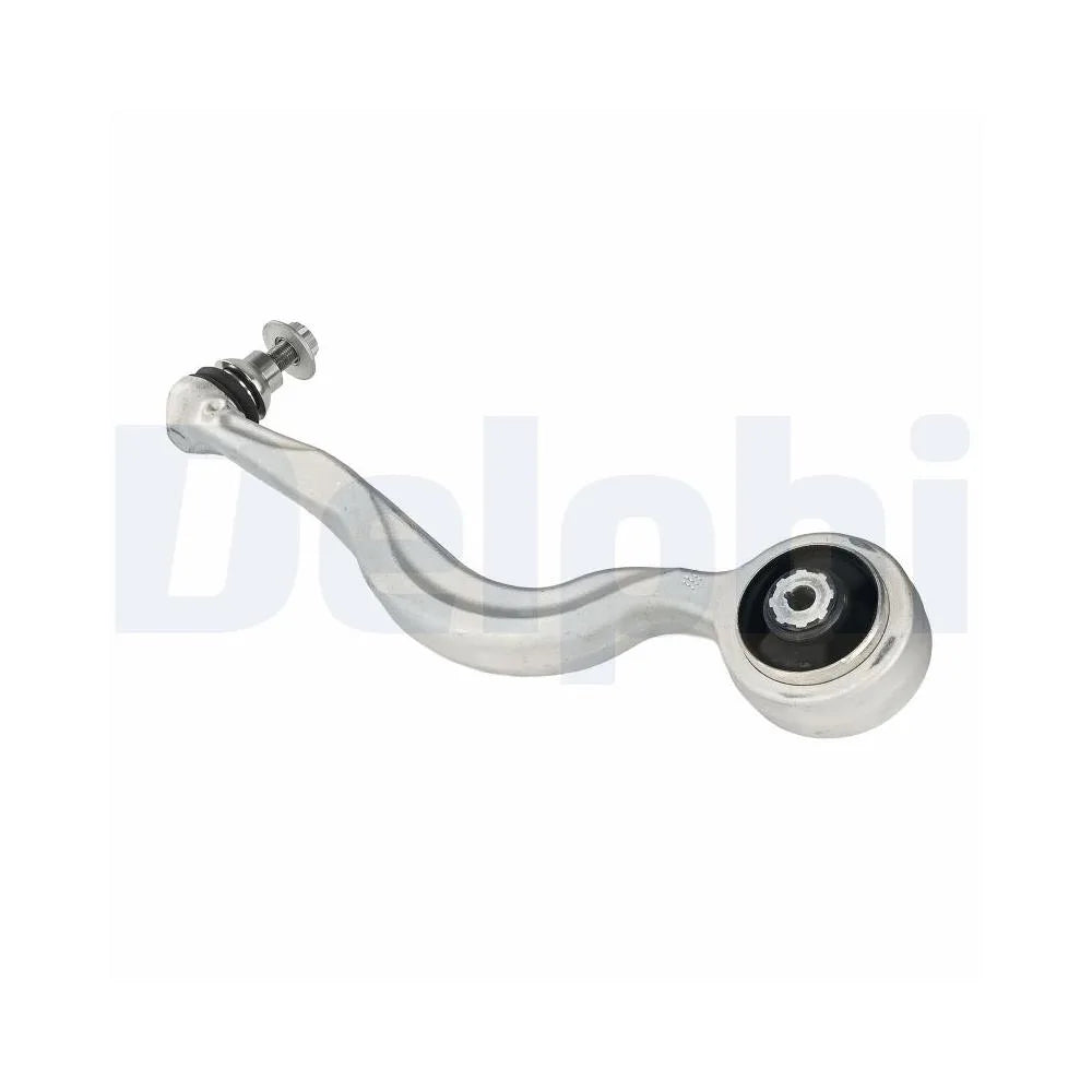 Kit Brate Delphi - TC9221