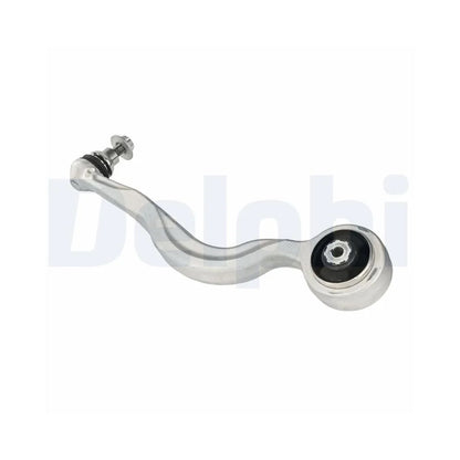 Kit Brate Delphi - TC9221