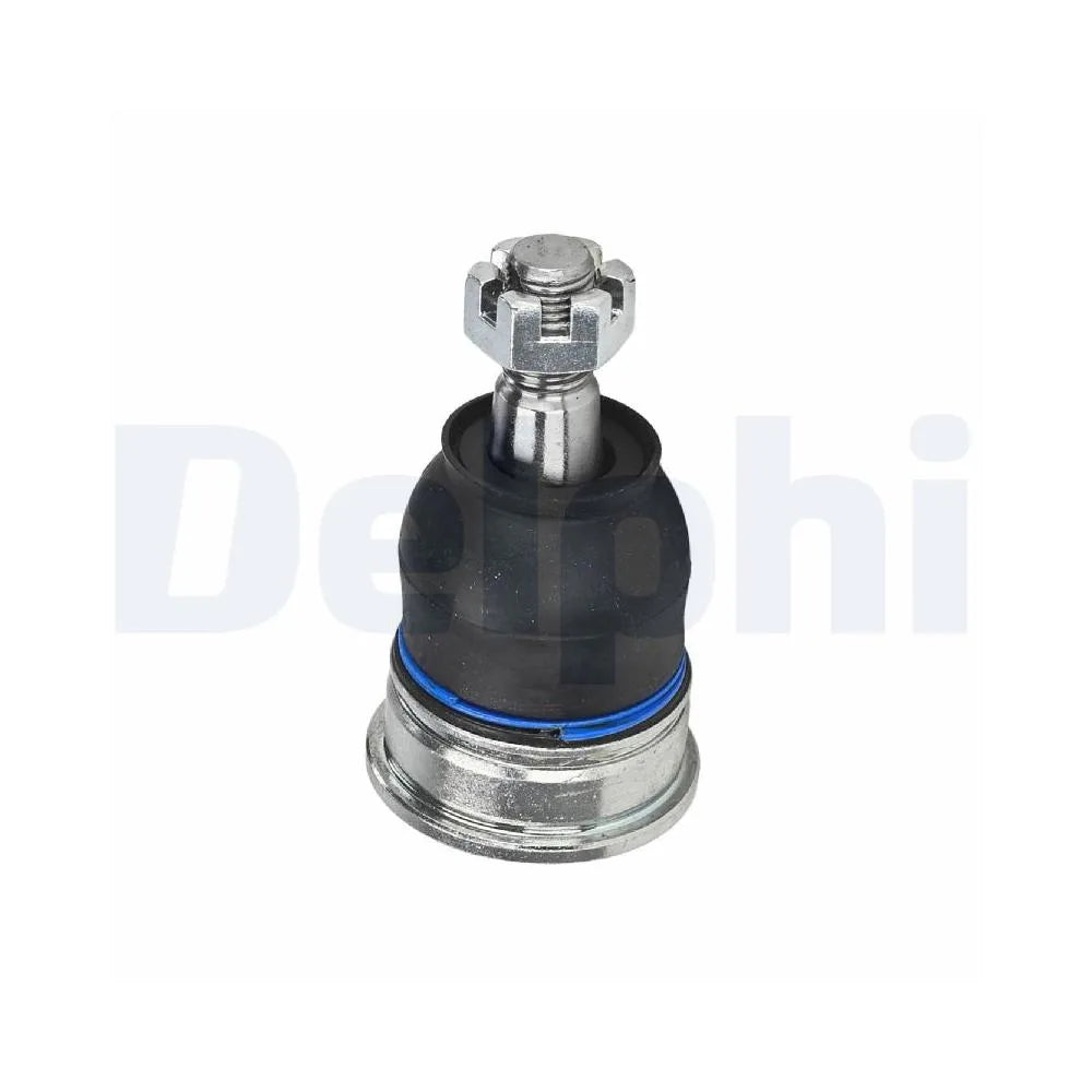 Pivot Delphi - TC9226