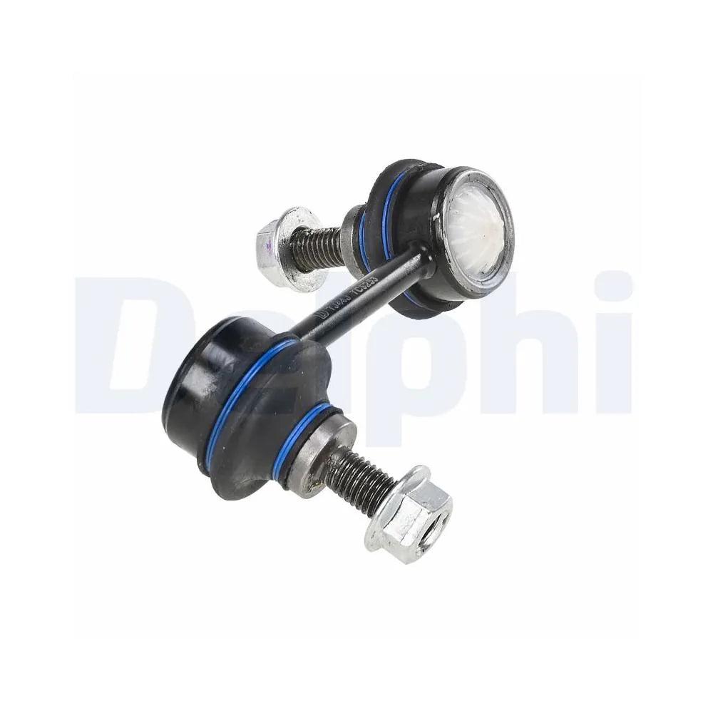 Biela Delphi - TC9253
